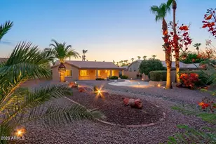 3705 N Hogan Dr, Goodyear, AZ 85395 - Photo 71