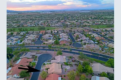 3705 N Hogan Drive, Goodyear, AZ 85395 - Photo 91
