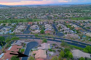 3705 N Hogan Dr, Goodyear, AZ 85395 - Photo 91