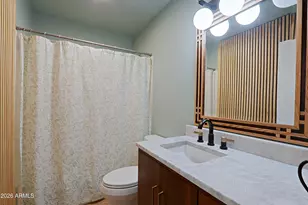 3705 N Hogan Dr, Goodyear, AZ 85395 - Photo 51