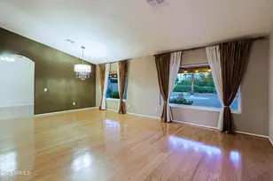 3705 N Hogan Dr, Goodyear, AZ 85395 - Photo 21