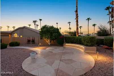 3705 N Hogan Drive, Goodyear, AZ 85395 - Photo 77