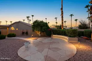 3705 N Hogan Dr, Goodyear, AZ 85395 - Photo 77