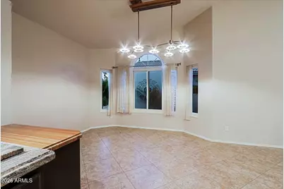 3705 N Hogan Drive, Goodyear, AZ 85395 - Photo 33