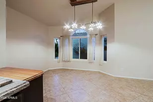 3705 N Hogan Dr, Goodyear, AZ 85395 - Photo 33