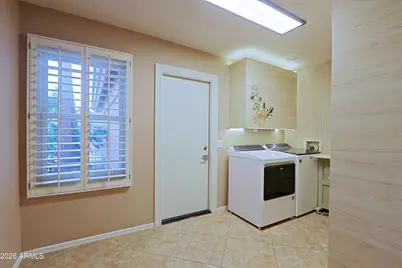 3705 N Hogan Drive, Goodyear, AZ 85395 - Photo 55