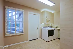 3705 N Hogan Dr, Goodyear, AZ 85395 - Photo 55