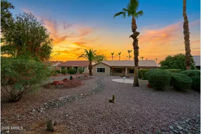 3705 N Hogan Drive, Goodyear, AZ 85395 - Photo 61