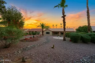 3705 N Hogan Dr, Goodyear, AZ 85395 - Photo 61