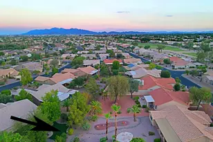 3705 N Hogan Dr, Goodyear, AZ 85395 - Photo 93
