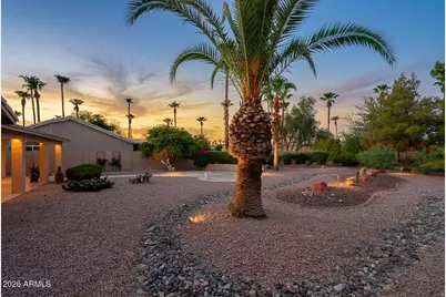 3705 N Hogan Drive, Goodyear, AZ 85395 - Photo 75