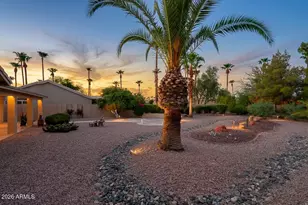 3705 N Hogan Dr, Goodyear, AZ 85395 - Photo 75