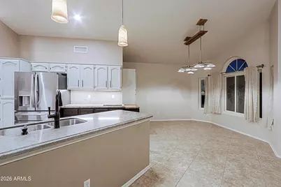 3705 N Hogan Drive, Goodyear, AZ 85395 - Photo 31