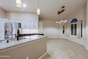 3705 N Hogan Dr, Goodyear, AZ 85395 - Photo 31