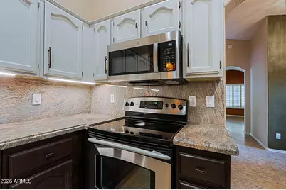 3705 N Hogan Drive, Goodyear, AZ 85395 - Photo 29