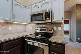 3705 N Hogan Dr, Goodyear, AZ 85395 - Photo 29