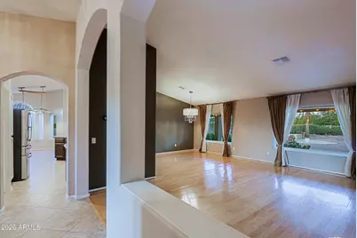 3705 N Hogan Drive, Goodyear, AZ 85395 - Photo 17