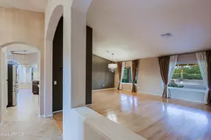 3705 N Hogan Dr, Goodyear, AZ 85395 - Photo 17