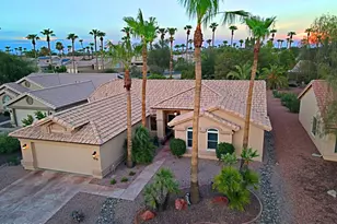 3705 N Hogan Dr, Goodyear, AZ 85395 - Photo 1