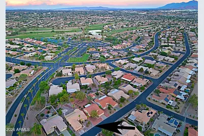 3705 N Hogan Drive, Goodyear, AZ 85395 - Photo 85