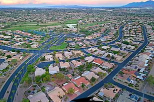 3705 N Hogan Dr, Goodyear, AZ 85395 - Photo 85