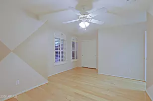 3705 N Hogan Dr, Goodyear, AZ 85395 - Photo 49