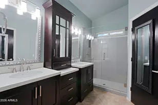 3705 N Hogan Dr, Goodyear, AZ 85395 - Photo 43