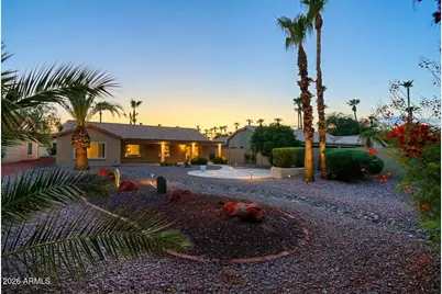 3705 N Hogan Drive, Goodyear, AZ 85395 - Photo 65