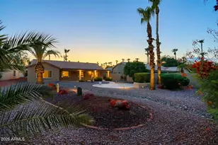 3705 N Hogan Dr, Goodyear, AZ 85395 - Photo 65