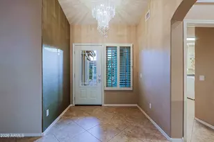 3705 N Hogan Dr, Goodyear, AZ 85395 - Photo 15