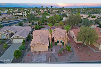 3705 N Hogan Drive, Goodyear, AZ 85395 - Photo 83