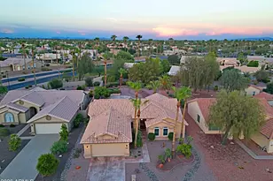 3705 N Hogan Dr, Goodyear, AZ 85395 - Photo 83