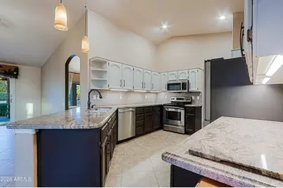 3705 N Hogan Drive, Goodyear, AZ 85395 - Photo 25