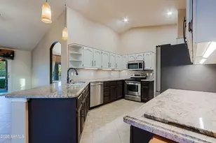 3705 N Hogan Dr, Goodyear, AZ 85395 - Photo 25