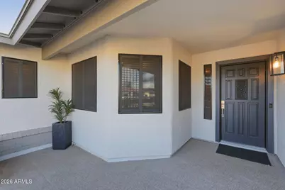 7438 E Pueblo Avenue, Mesa, AZ 85208 - Photo 5