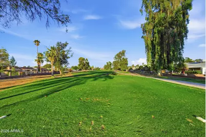 7438 E Pueblo Avenue, Mesa, AZ 85208 - Photo 39