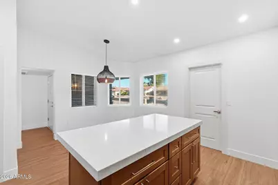 7438 E Pueblo Avenue, Mesa, AZ 85208 - Photo 13
