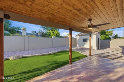 7438 E Pueblo Avenue, Mesa, AZ 85208 - Photo 35