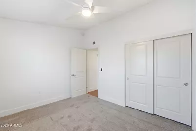 7438 E Pueblo Avenue, Mesa, AZ 85208 - Photo 31