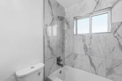 7438 E Pueblo Avenue, Mesa, AZ 85208 - Photo 29