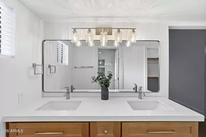 7438 E Pueblo Avenue, Mesa, AZ 85208 - Photo 23