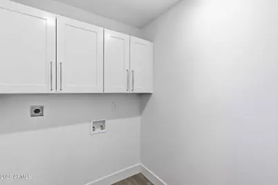 7438 E Pueblo Avenue, Mesa, AZ 85208 - Photo 25