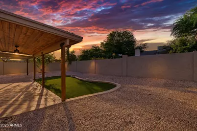 7438 E Pueblo Avenue, Mesa, AZ 85208 - Photo 7
