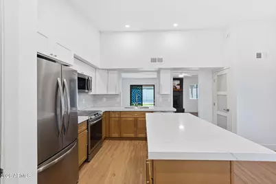 7438 E Pueblo Avenue, Mesa, AZ 85208 - Photo 11