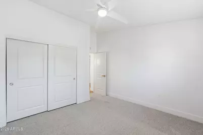 7438 E Pueblo Avenue, Mesa, AZ 85208 - Photo 27