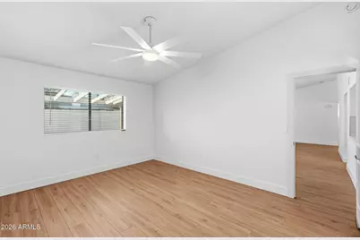 7438 E Pueblo Avenue, Mesa, AZ 85208 - Photo 19