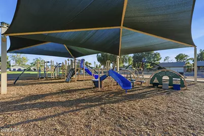 7438 E Pueblo Avenue, Mesa, AZ 85208 - Photo 45