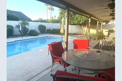 1238 E Kerry Lane, Phoenix, AZ 85024 - Photo 15