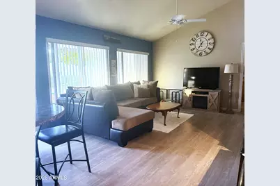 1238 E Kerry Lane, Phoenix, AZ 85024 - Photo 9