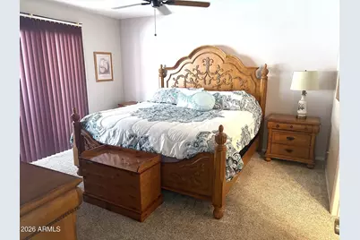 1238 E Kerry Lane, Phoenix, AZ 85024 - Photo 11